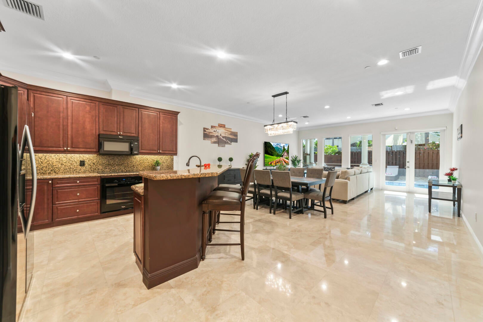 1849 NE 26TH 2