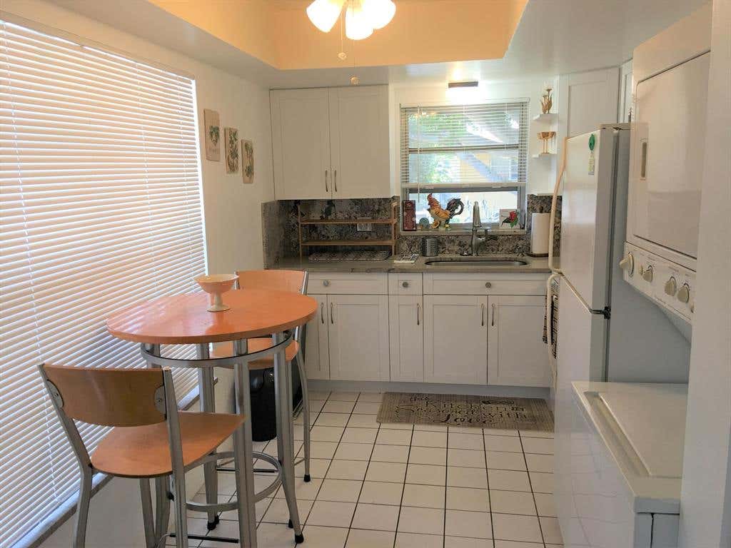 Photo of 13755 Via Aurora B #B, Delray Beach, FL 33484 (MLS # R10682679)