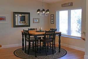 PHEASANT WALK - Residential