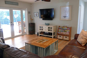 PHEASANT WALK - Residential