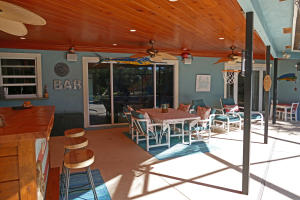 PHEASANT WALK - Residential