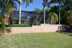 PHEASANT WALK - Residential