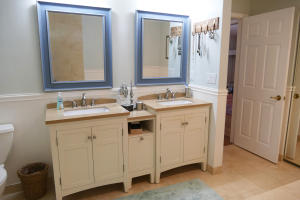 PHEASANT WALK - Residential