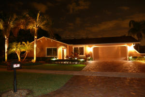 PHEASANT WALK - Residential