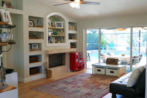 PHEASANT WALK - Residential