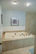 PHEASANT WALK - Residential