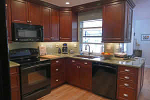 PHEASANT WALK - Residential