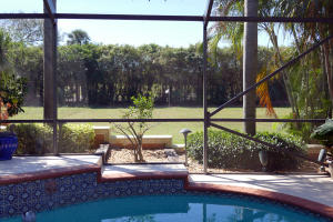 PHEASANT WALK - Residential