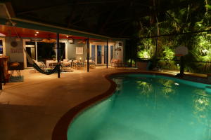 PHEASANT WALK - Residential