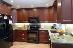 PHEASANT WALK - Residential