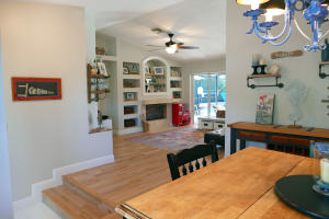 PHEASANT WALK - Residential