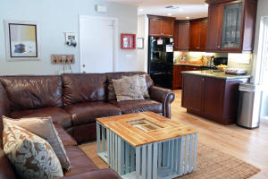 PHEASANT WALK - Residential