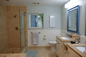 PHEASANT WALK - Residential