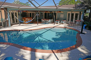 PHEASANT WALK - Residential