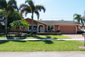 PHEASANT WALK - Residential
