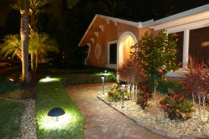 PHEASANT WALK - Residential