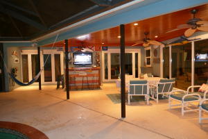 PHEASANT WALK - Residential