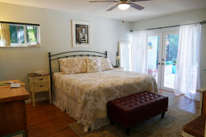 PHEASANT WALK - Residential