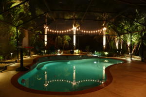 PHEASANT WALK - Residential