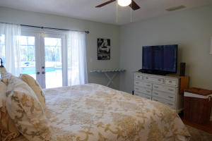 PHEASANT WALK - Residential