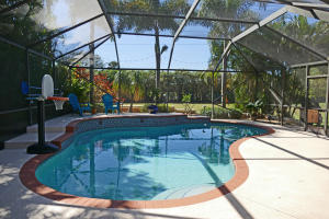 PHEASANT WALK - Residential