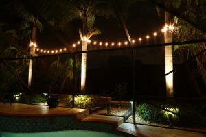 PHEASANT WALK - Residential