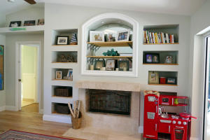 PHEASANT WALK - Residential