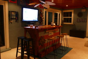 PHEASANT WALK - Residential