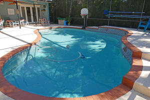 PHEASANT WALK - Residential