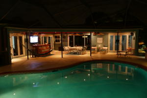 PHEASANT WALK - Residential