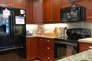 PHEASANT WALK - Residential