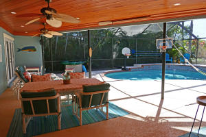 PHEASANT WALK - Residential