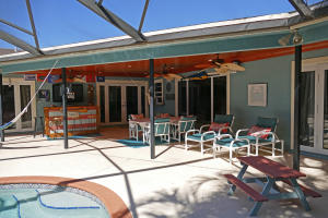 PHEASANT WALK - Residential