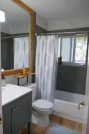 PHEASANT WALK - Residential