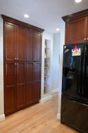 PHEASANT WALK - Residential