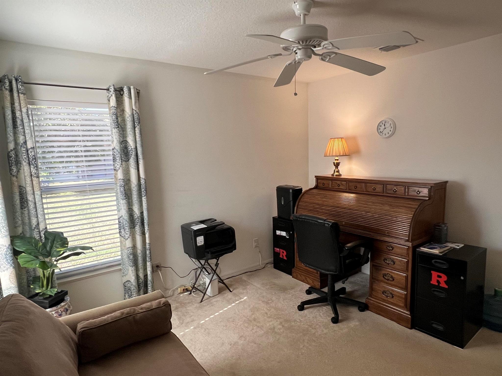 PORT ST LUCIE SECTION 8 - Residential