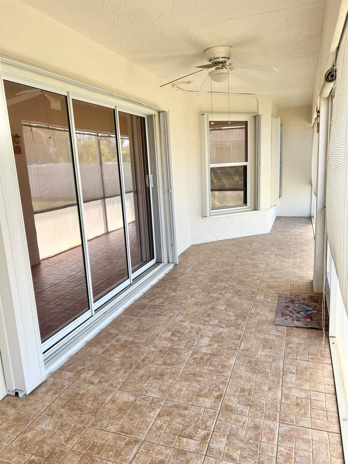 PORT ST LUCIE SECTION 8 - Residential