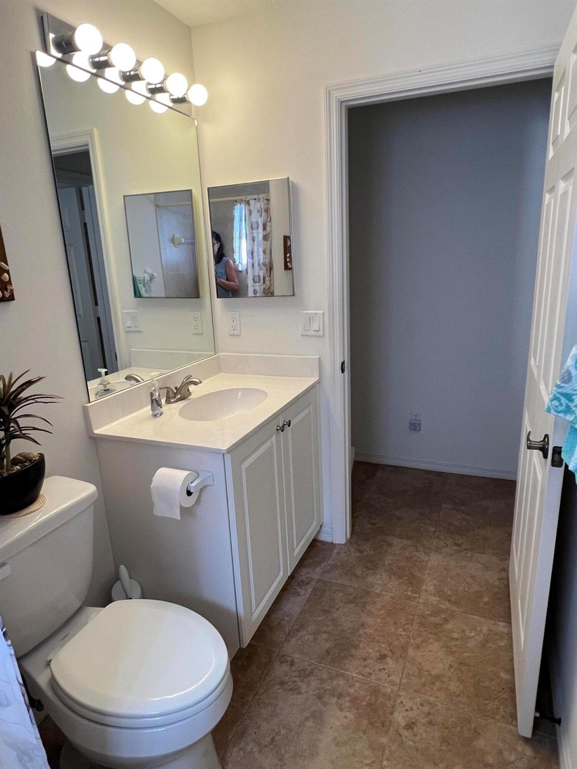 PORT ST LUCIE SECTION 8 - Residential