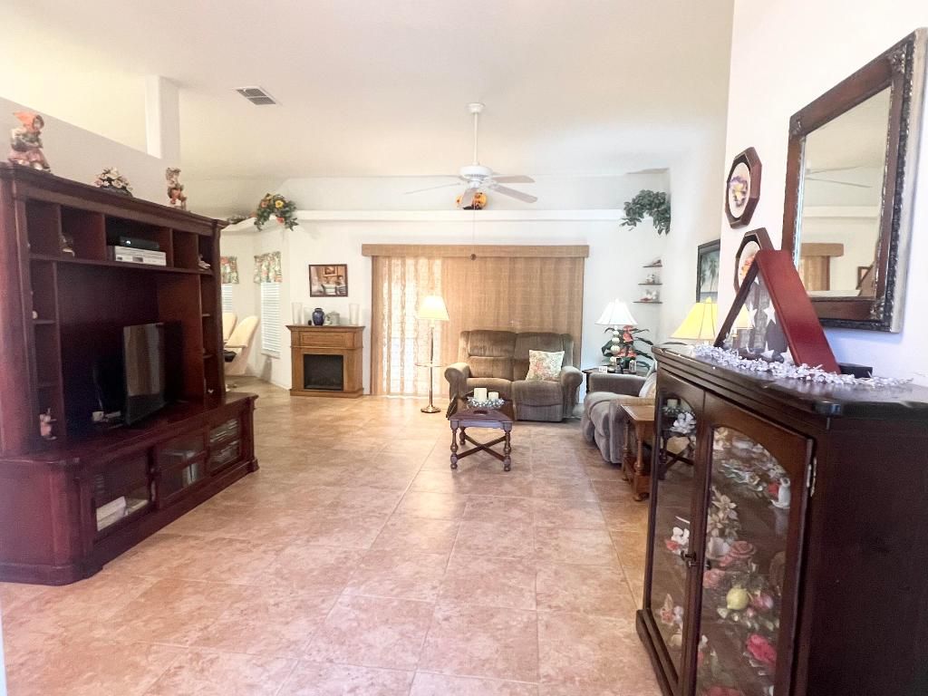 Photo of 1962 SW Americana Street, Port Saint Lucie, FL 34953 (MLS # R11150767)