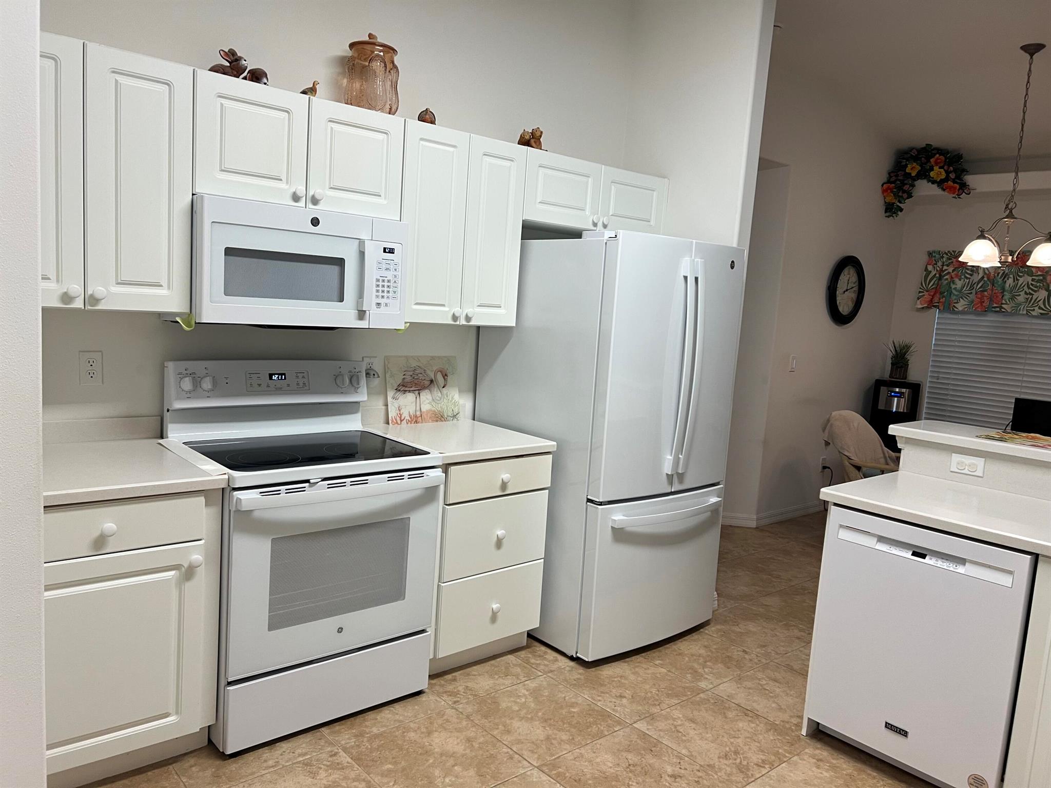 PORT ST LUCIE SECTION 8 - Residential