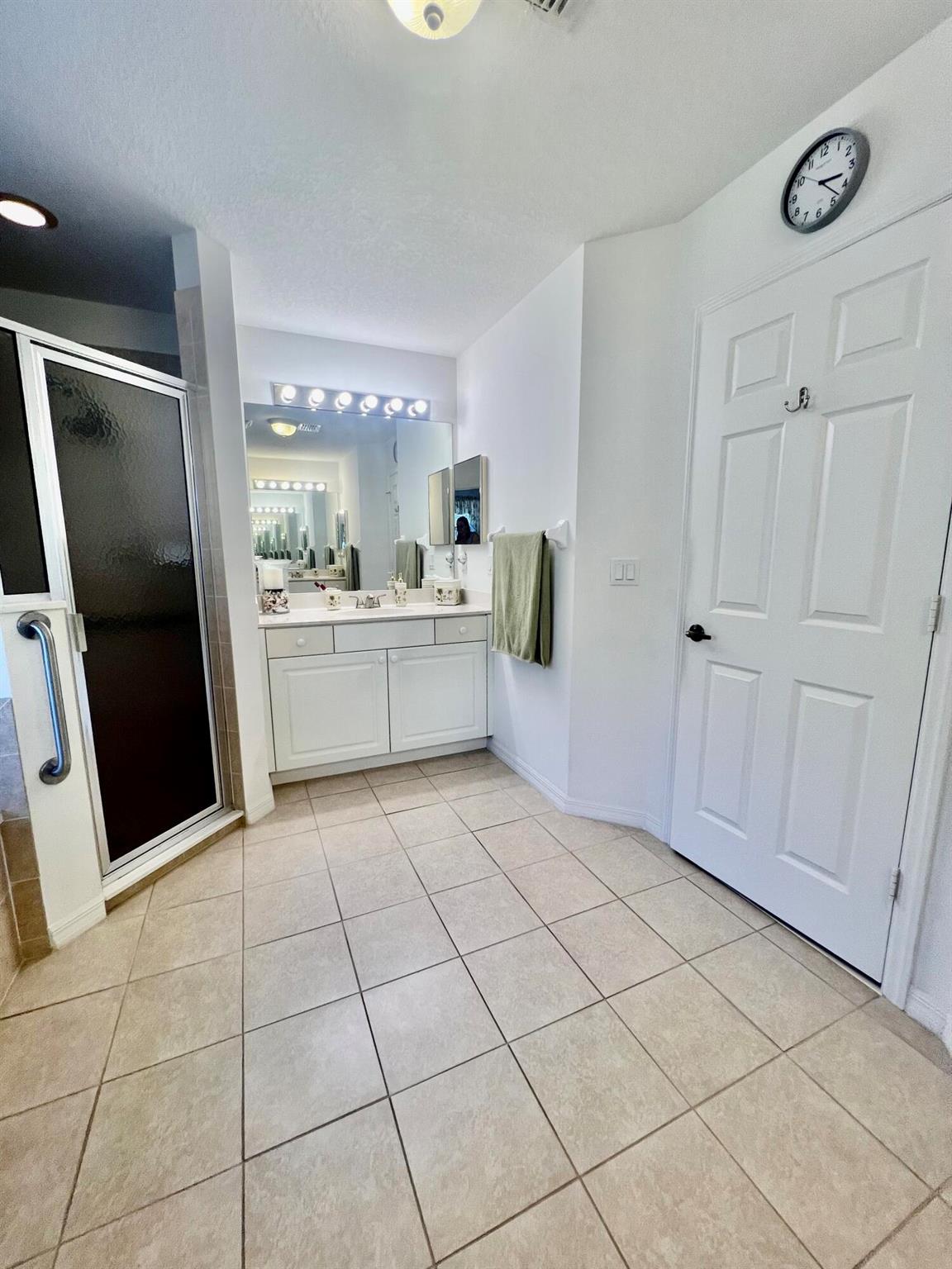 PORT ST LUCIE SECTION 8 - Residential