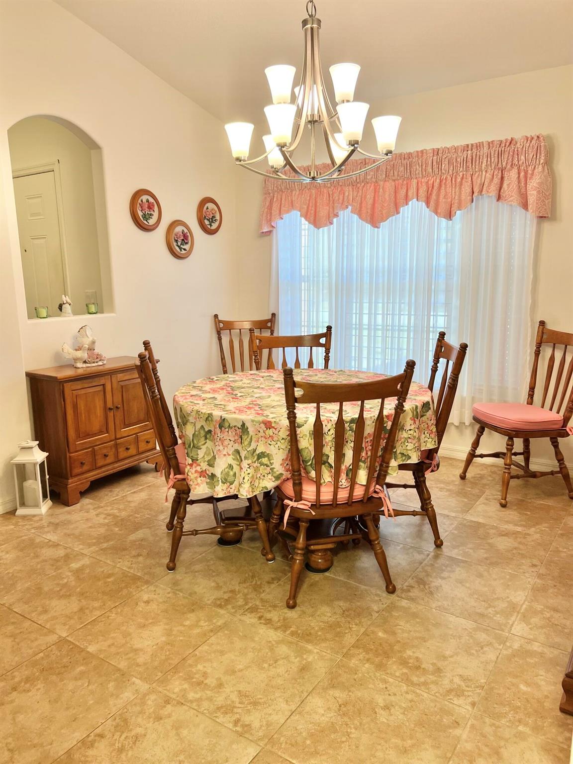 PORT ST LUCIE SECTION 8 - Residential