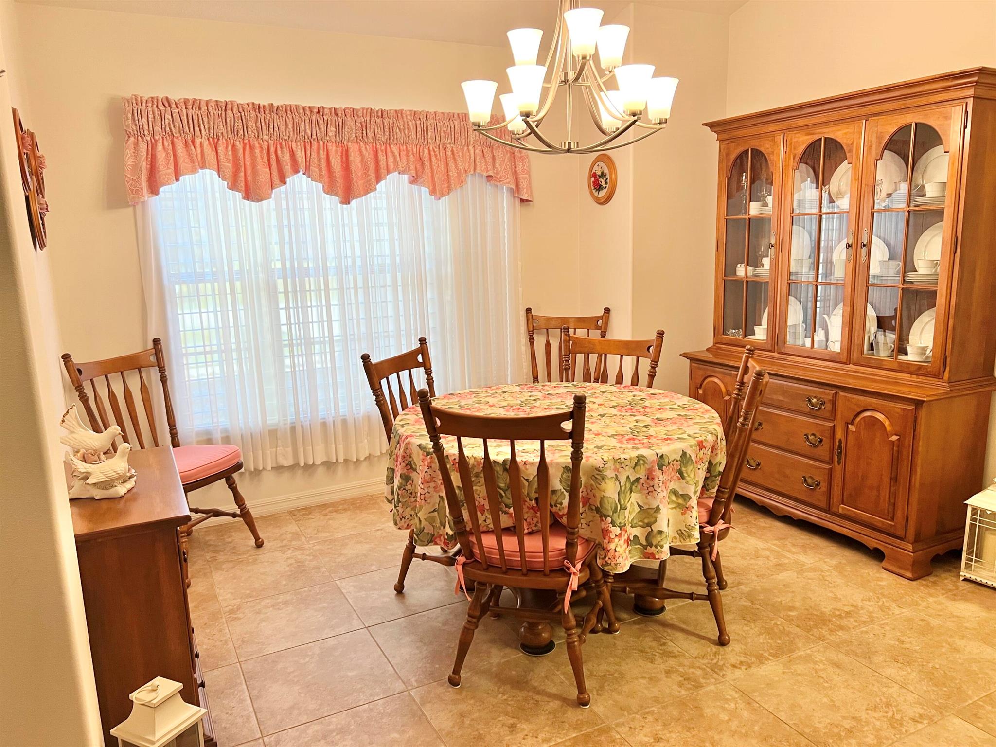 PORT ST LUCIE SECTION 8 - Residential