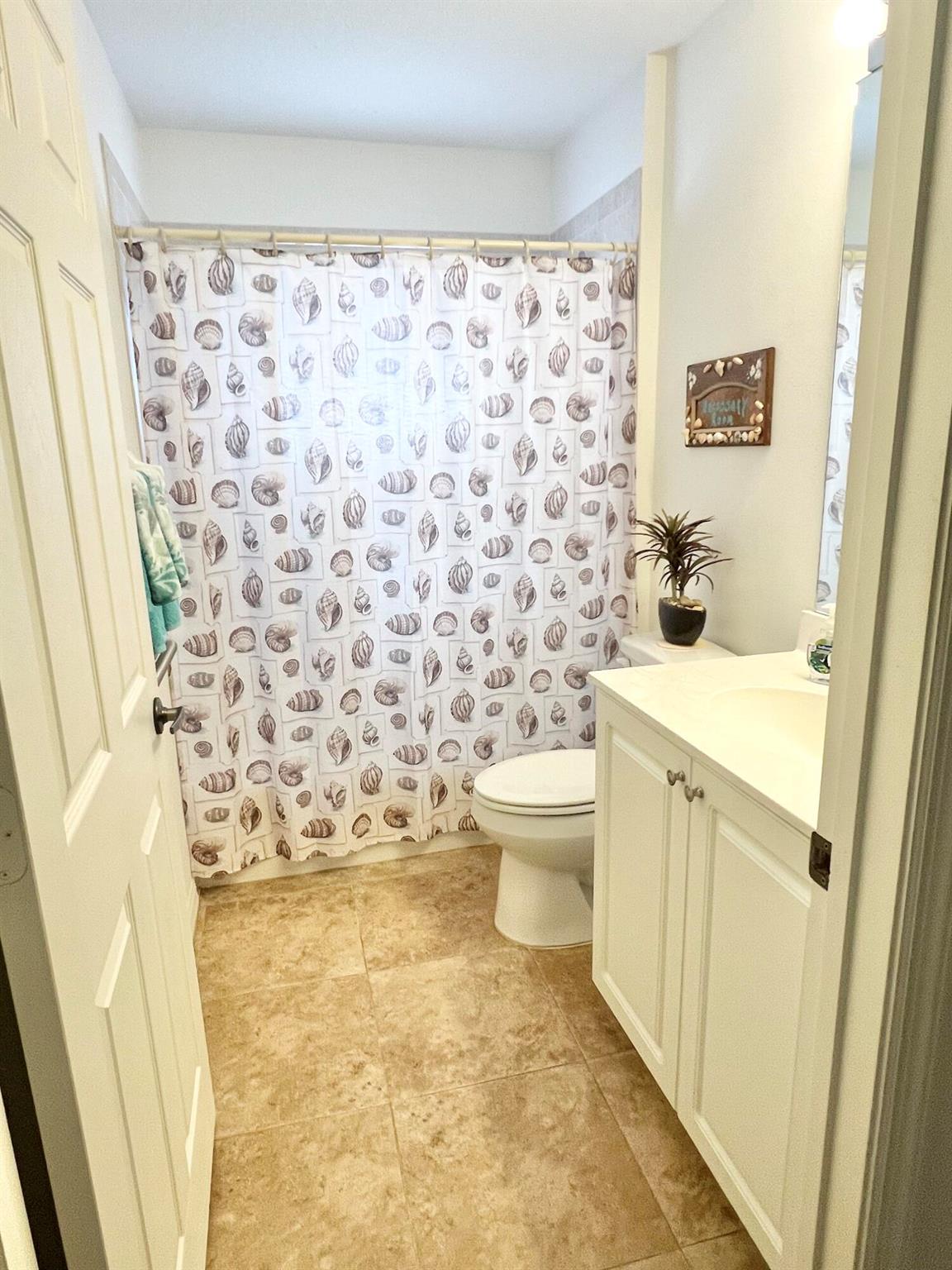 PORT ST LUCIE SECTION 8 - Residential