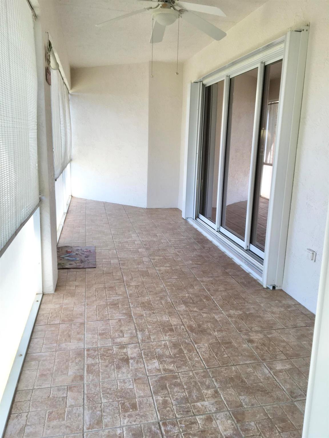 PORT ST LUCIE SECTION 8 - Residential