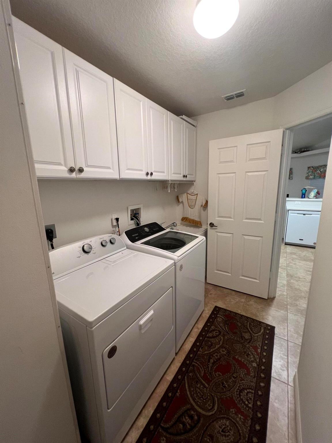 PORT ST LUCIE SECTION 8 - Residential