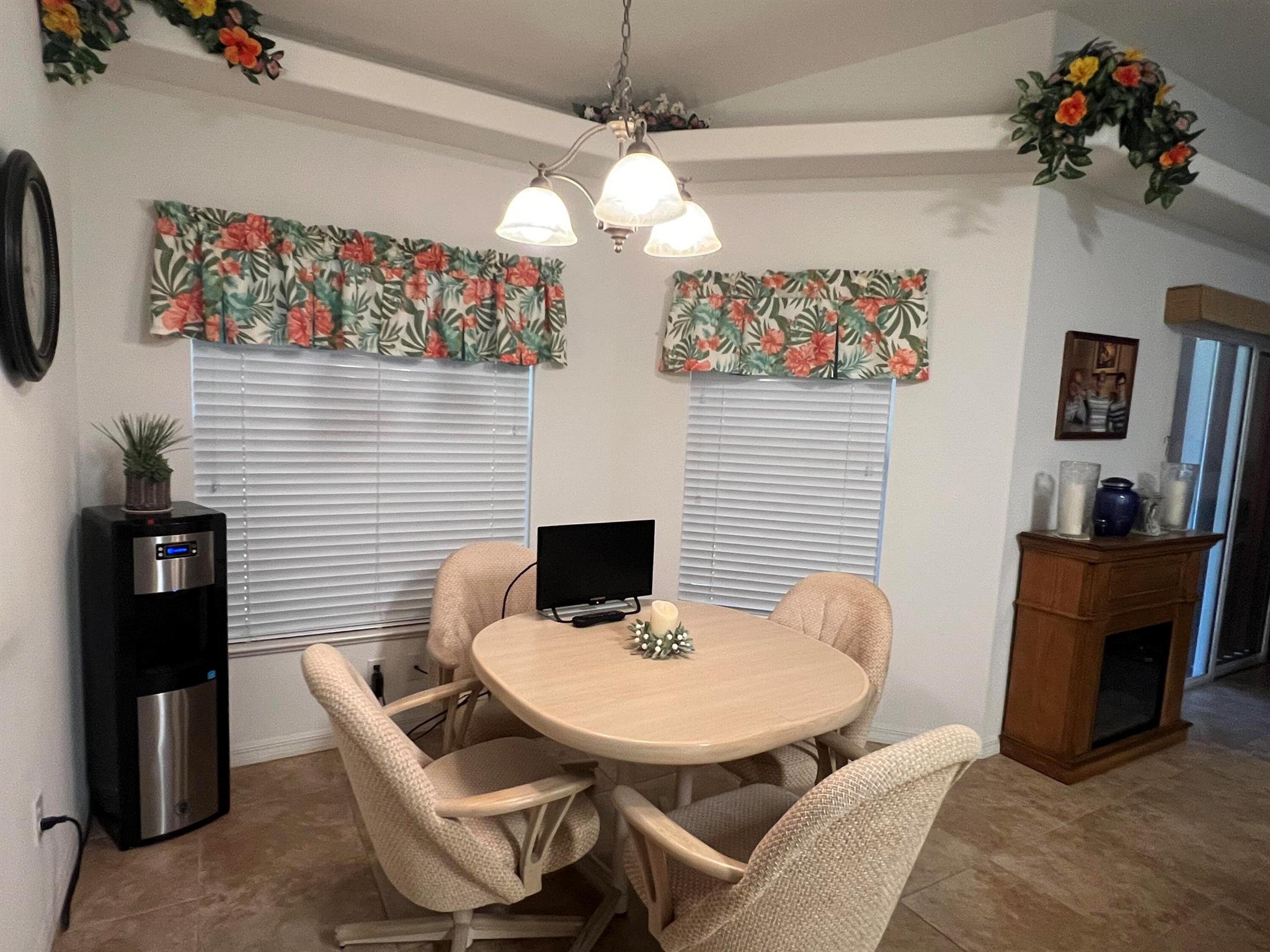 PORT ST LUCIE SECTION 8 - Residential