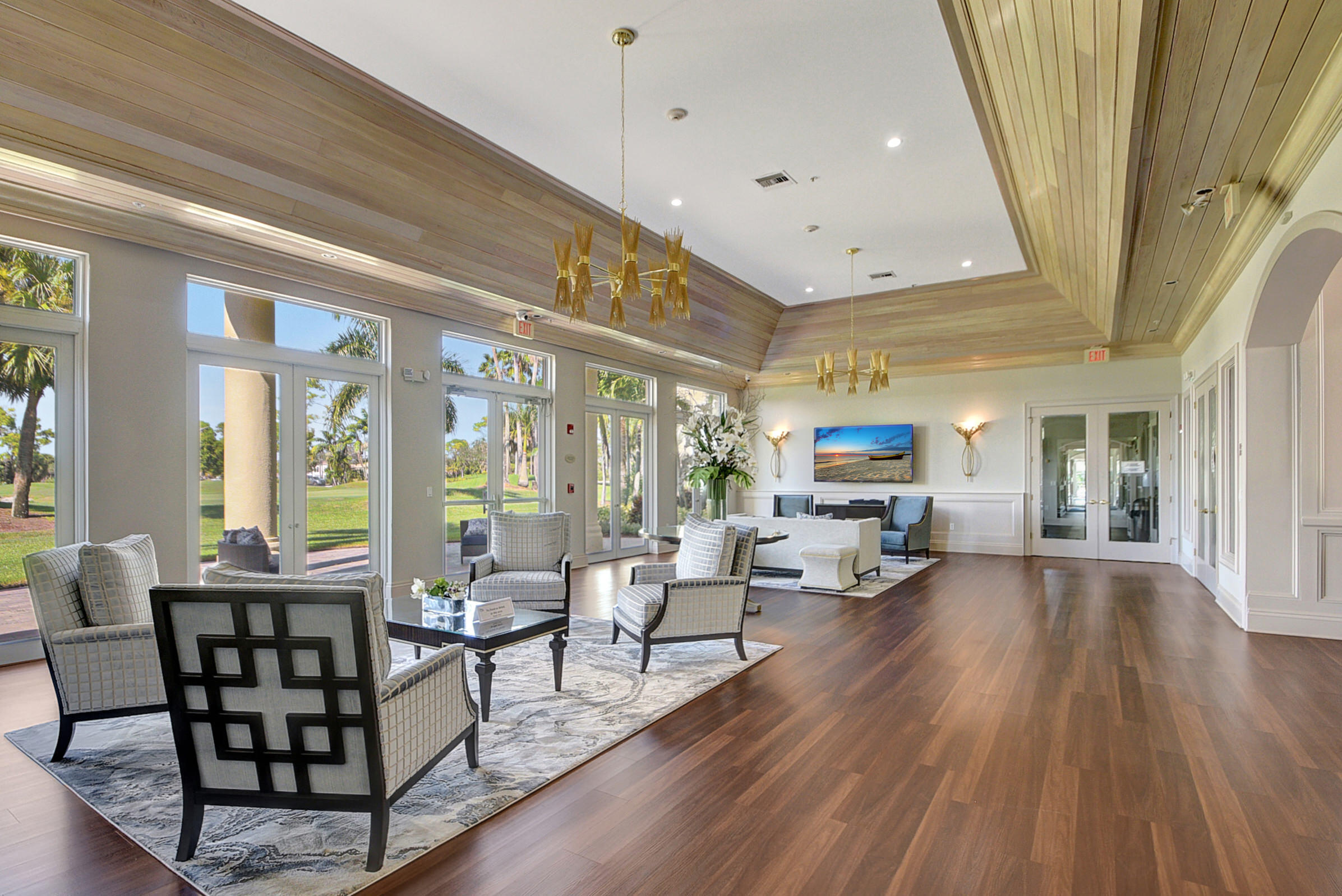 MADISON GREEN 1 PARS F AND J - Residential