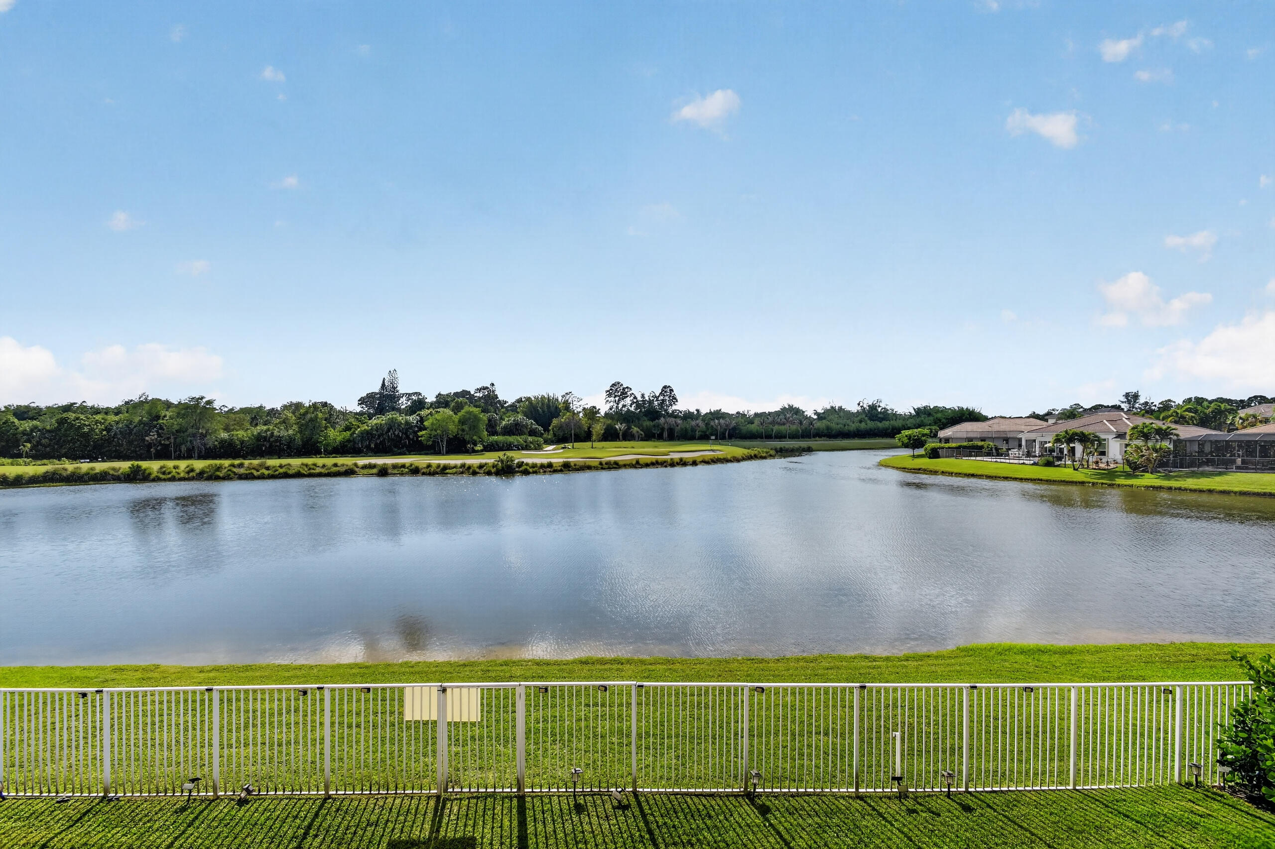 MADISON GREEN 1 PARS F AND J - Residential