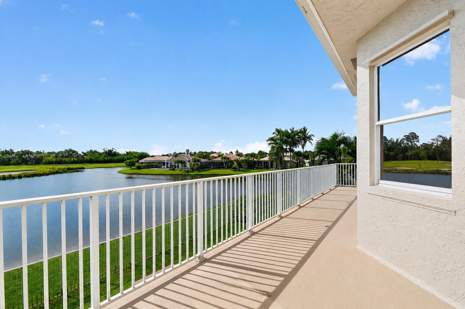 MADISON GREEN 1 PARS F AND J - Residential